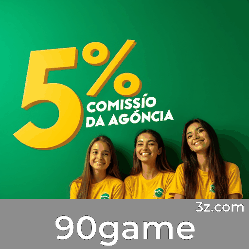 Métodos Analíticos para Sucesso nas Apostas Esportivas da 90game
