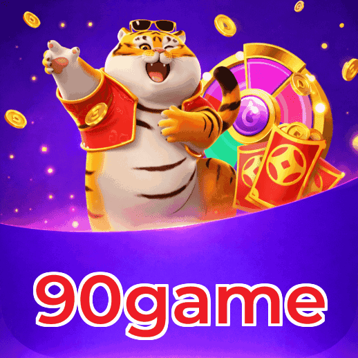 Especificações técnicas download 90game