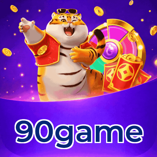 Especificações técnicas download 90game
