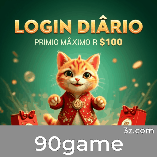 90game: Experiência Exclusiva de Privilégios para Membros