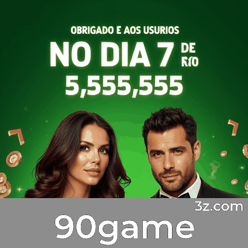 Psicologia do Bônus 90game: Decisão e Recompensa em Jogos