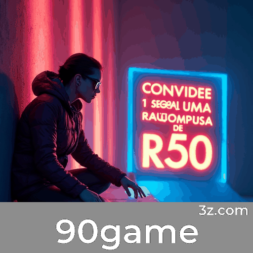 Psicologia do Bônus 90game: Decisão e Recompensa em Jogos
