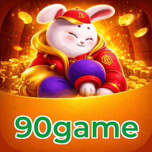 90game - Vitória verificada Juliana S.