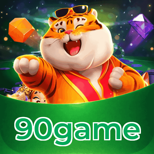 Especificações técnicas download 90game