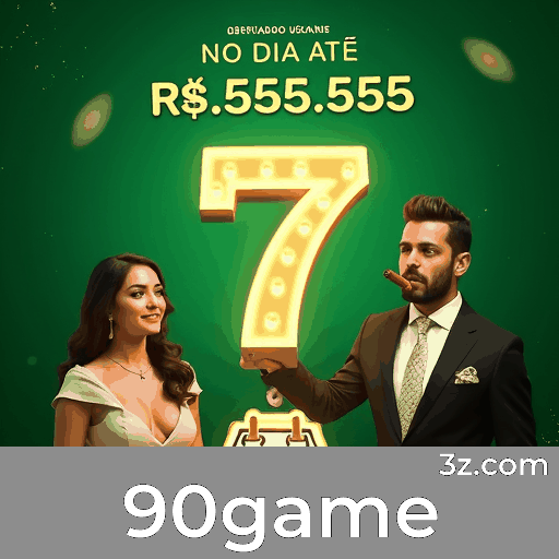 Mergulhe no Realismo Psicológico e Ambiente Envolvente do Cassino 90game