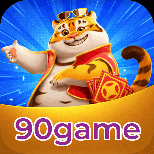 Especificações técnicas download 90game