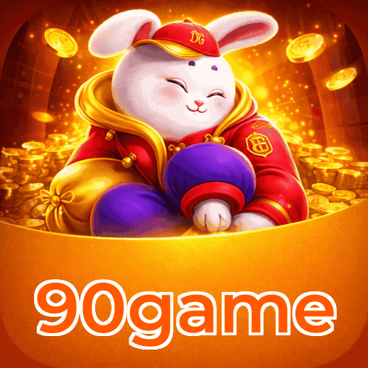 90game - Tempos médios de saque PIX verificados