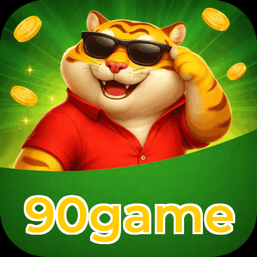 Especificações técnicas download 90game