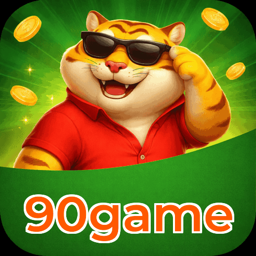 90game - Como verificar RTP e jogos certificados