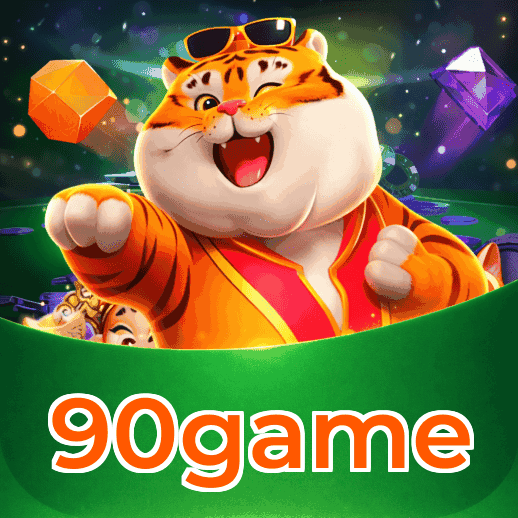 Especificações técnicas download 90game