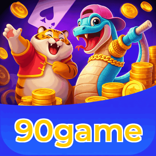 Especificações técnicas download 90game
