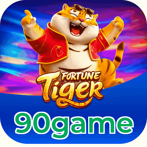 90game