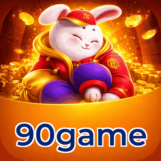 Especificações técnicas download 90game