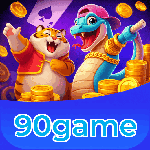 Especificações técnicas download 90game