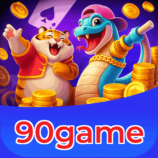 Especificações técnicas download 90game