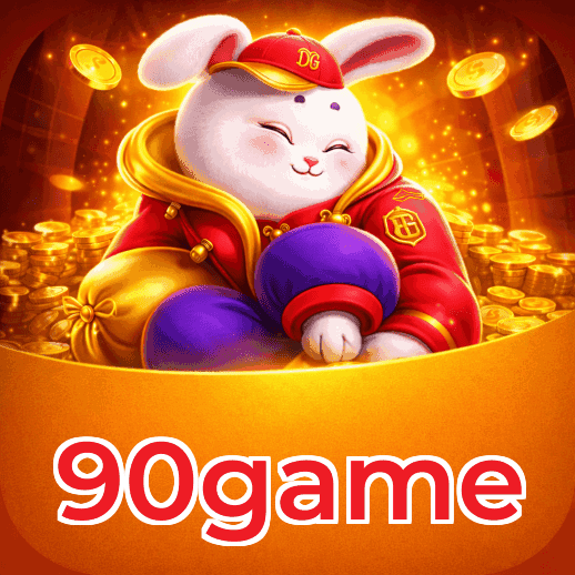 90game - Caso verificado Maria R. bônus