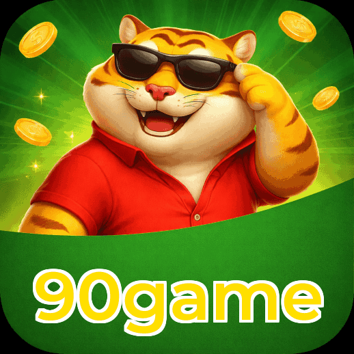 Bikini Paradise Slot - PG Soft - Caça-níqueis temático com design anime, símbolos wild expansivos, sistema de re-spins e gráficos otimizados HTML5