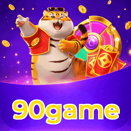Especificações técnicas download 90game