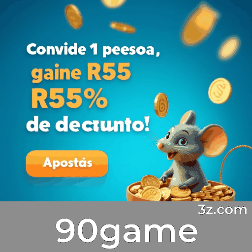 90game: Experiência Exclusiva de Privilégios para Membros