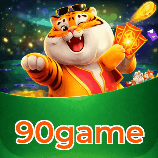 Especificações técnicas download 90game