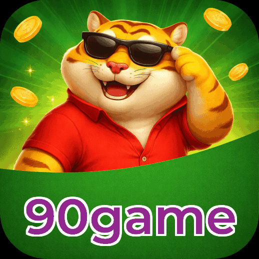 Especificações técnicas download 90game