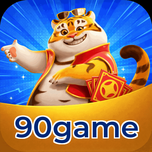 90game - Vitória verificada Fernando C.