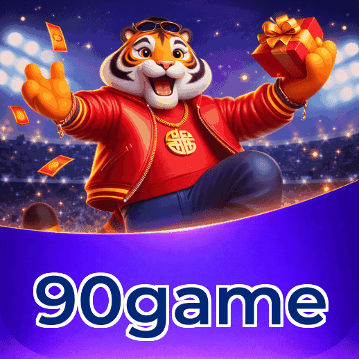 Especificações técnicas download 90game