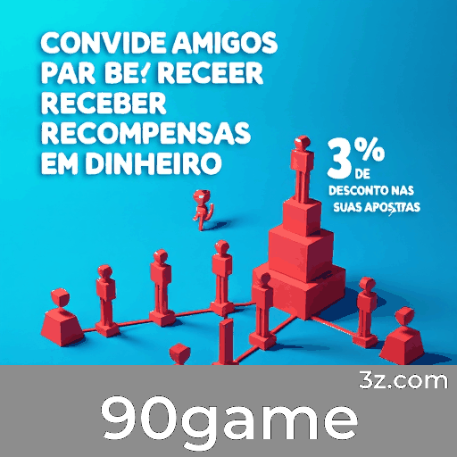 90game: Jogos em Tempo Real para Brasileiros