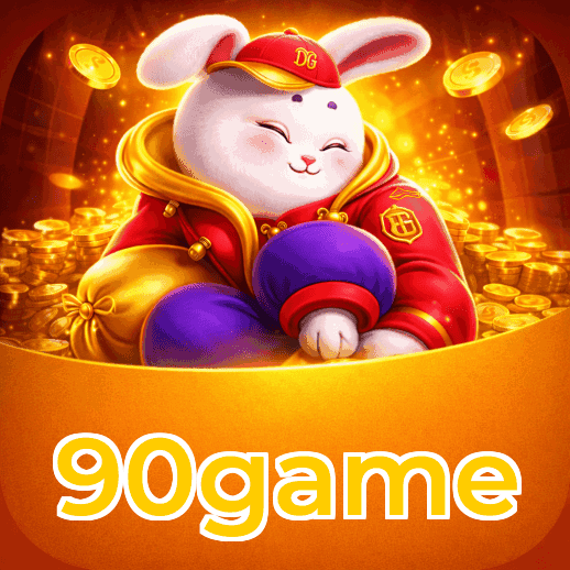 Especificações técnicas download 90game