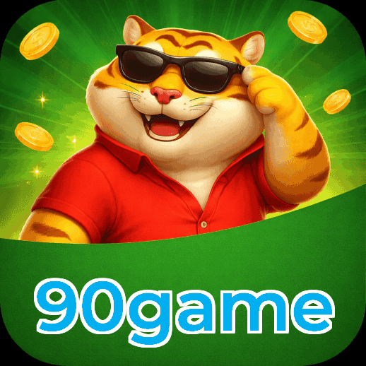 Requisitos APK 90game