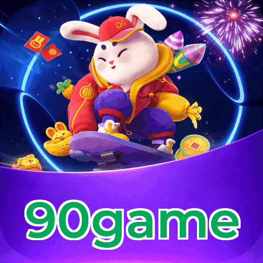 Especificações técnicas download 90game