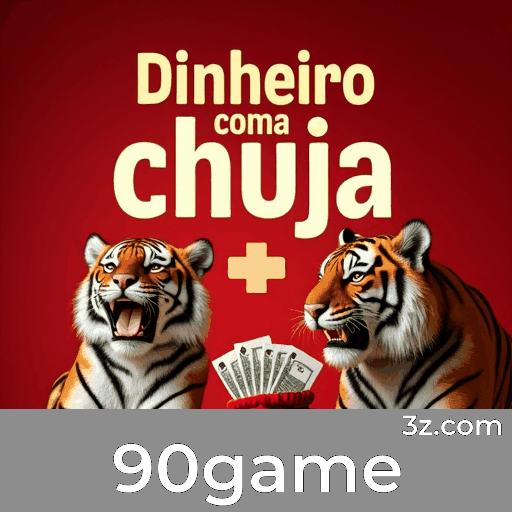 Arquitetura Robusta que Garante Resiliência na 90game