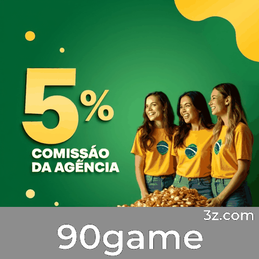 Métodos Analíticos para Sucesso nas Apostas Esportivas da 90game