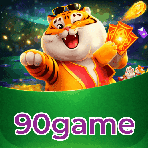 Especificações técnicas download 90game