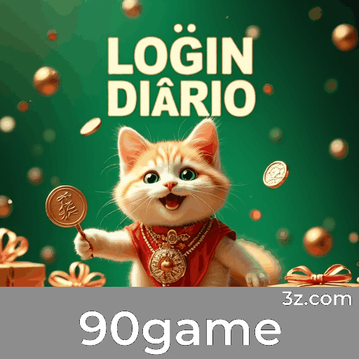 Maximize sua Experiência com 90game: Táticas Comprovadas e Abordagem Inteligente