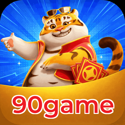 Especificações técnicas download 90game