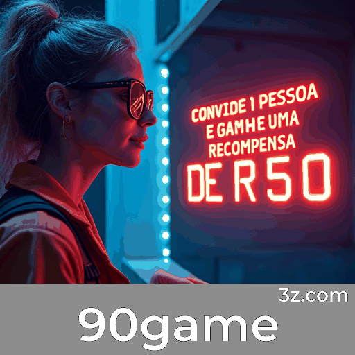 Mergulhe no Realismo Psicológico e Ambiente Envolvente do Cassino 90game